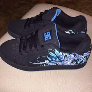 DC Shoes
